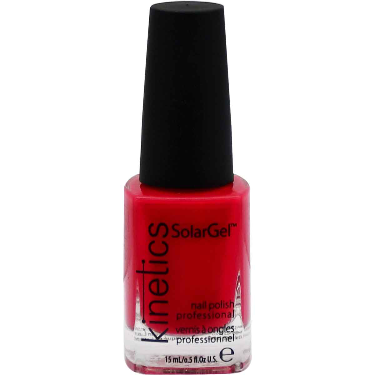 Kinetics Solargel Nail Polish/383