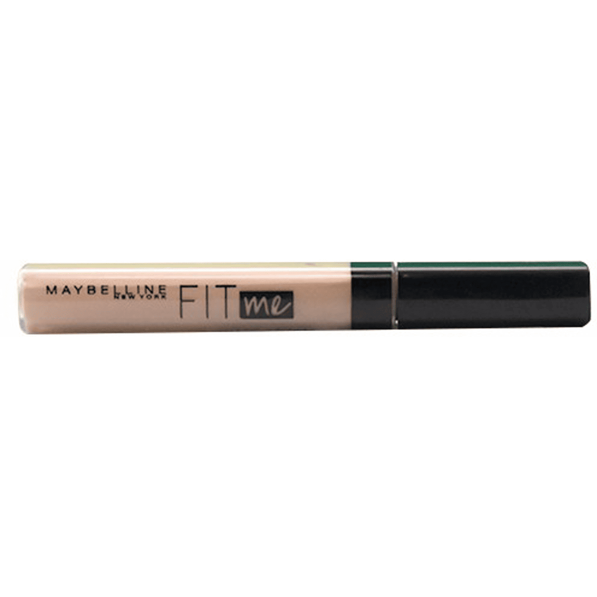 Maybelline Fit Me Concealer/15 Fair