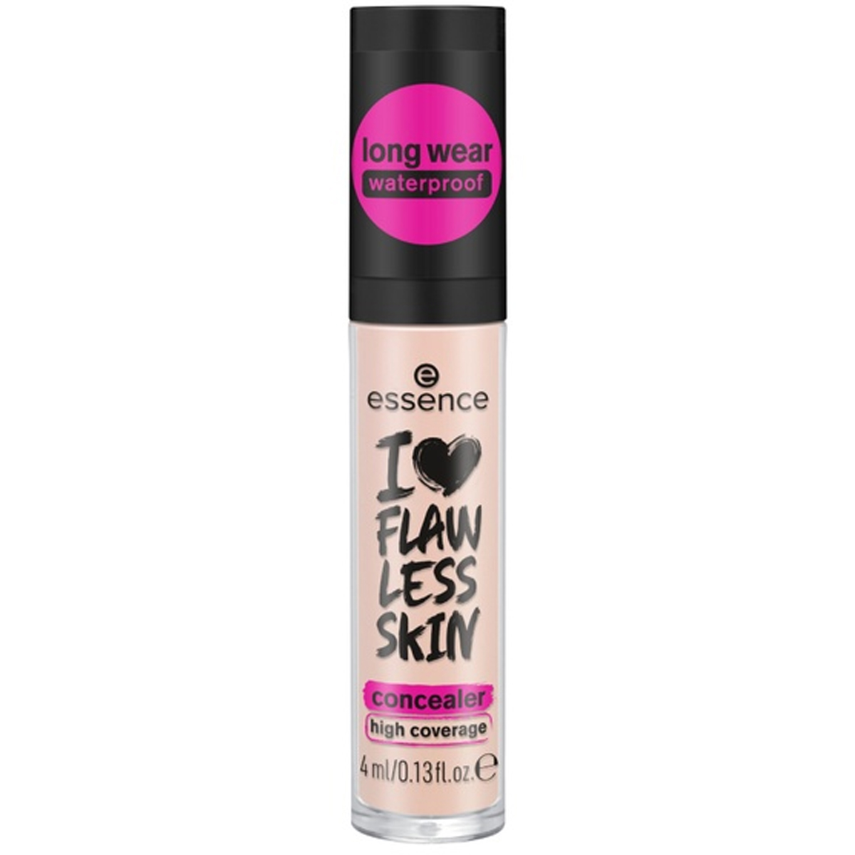 Essence I Love Flawless Skin Concealer/20