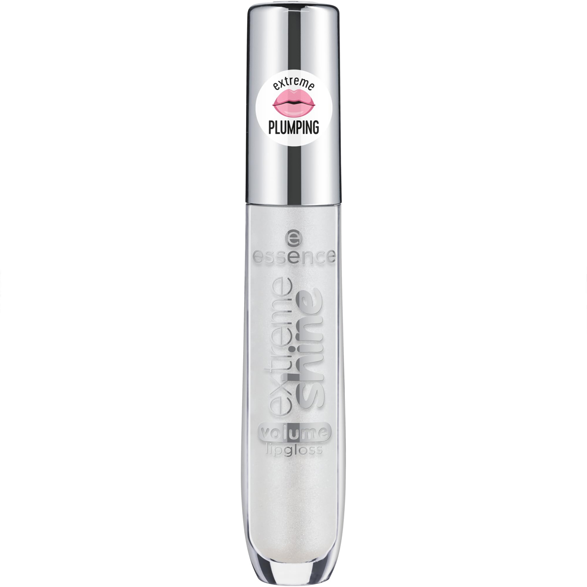 Essence Extreme Shine Volume Lip Gloss/101