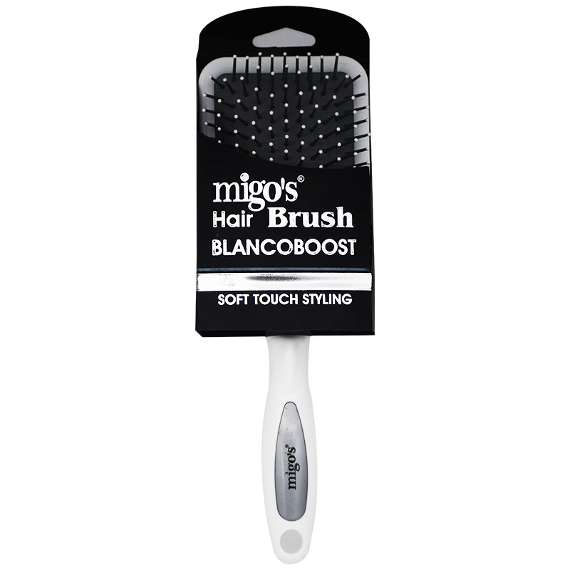 Migos Hair Brush/03062