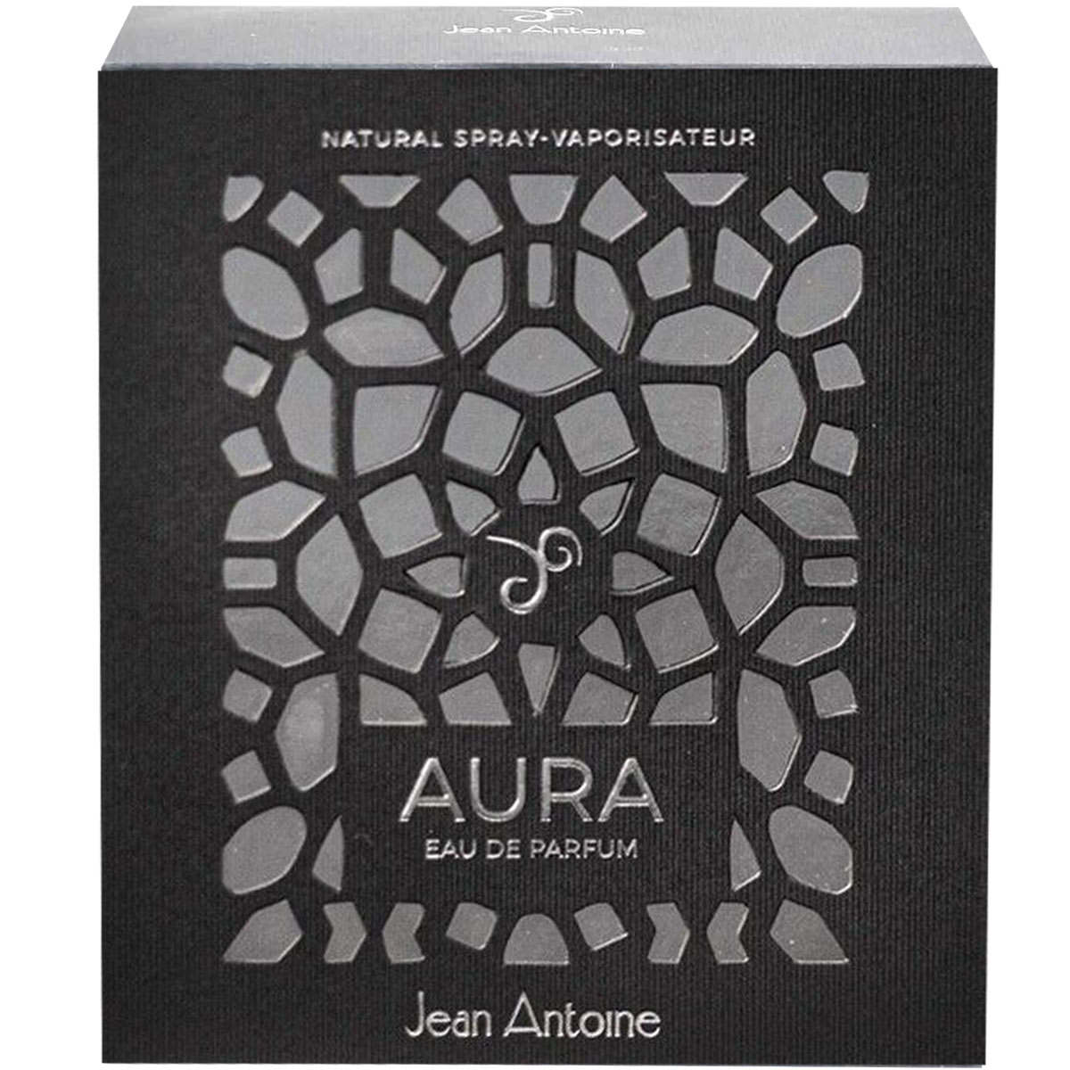 Jean Antone Aura EDP 100 ml