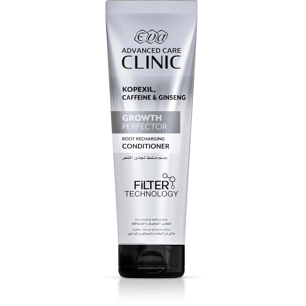 Eva Advanced Care Growth Perfector Conditioner 230ml