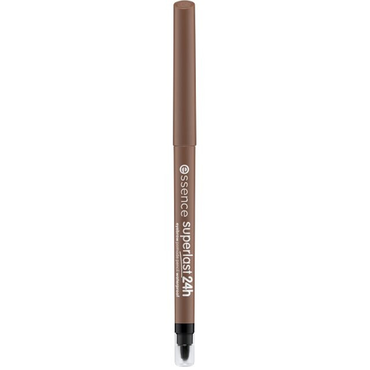 Essence Superlast 24 Hours Eyebrow Pomade Pen/20
