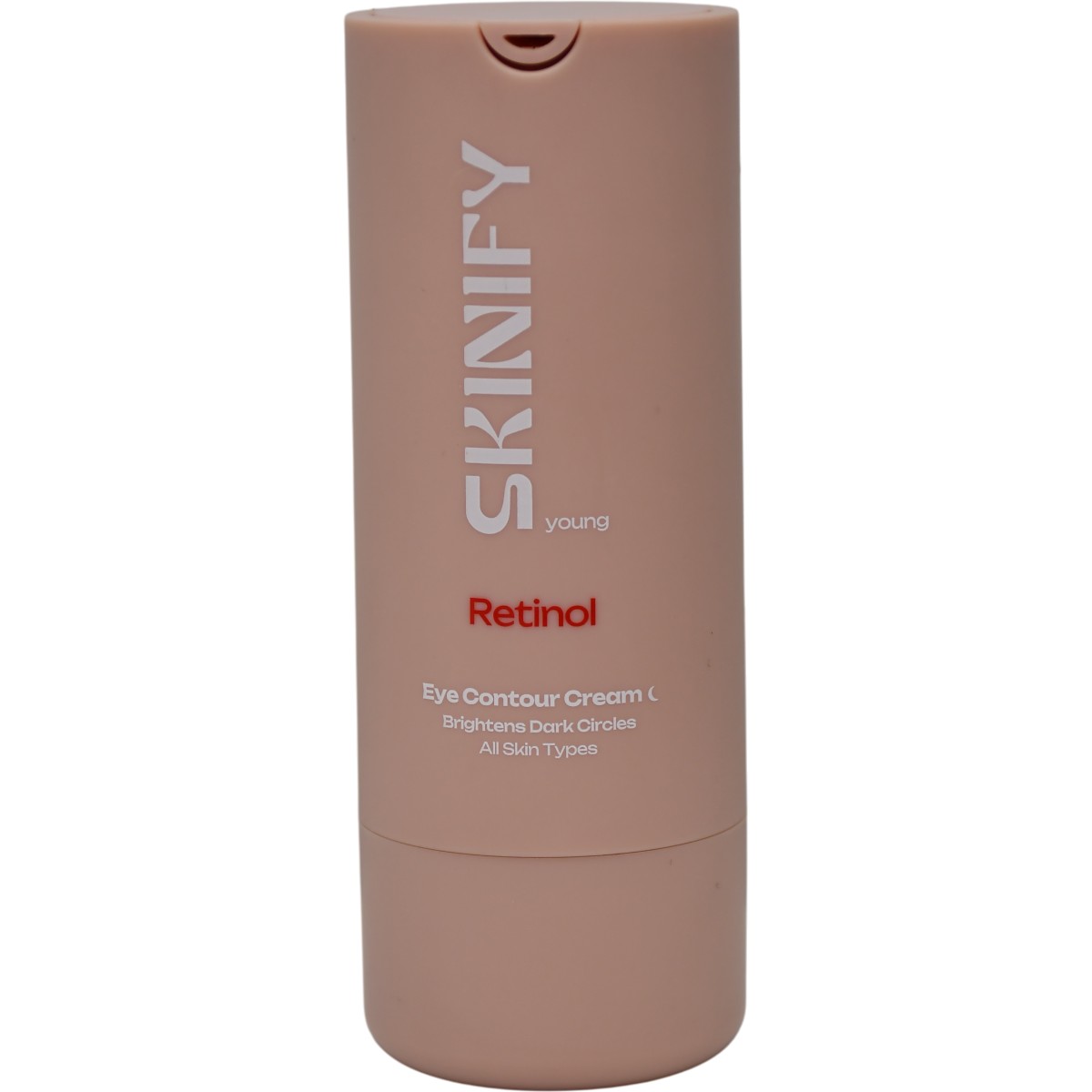 Skinify Young Retinol Eye Contour Cream 30ml