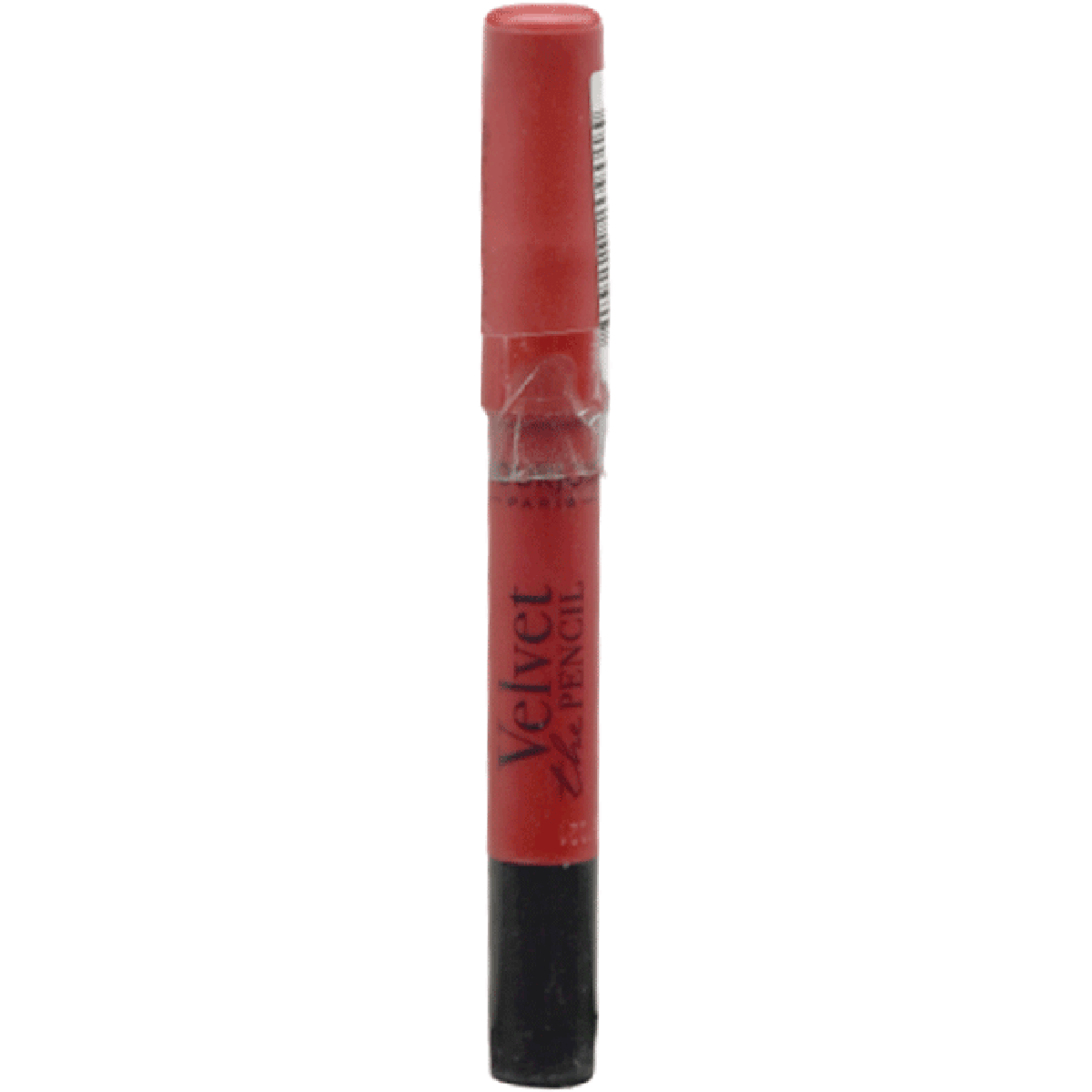 Bourjois Levres Contour Edition Lip Liner/01