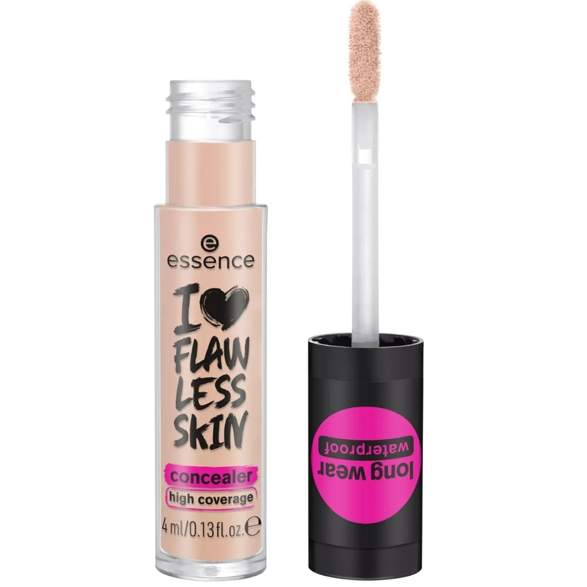 Essence I Love Flawless Skin Concealer/30