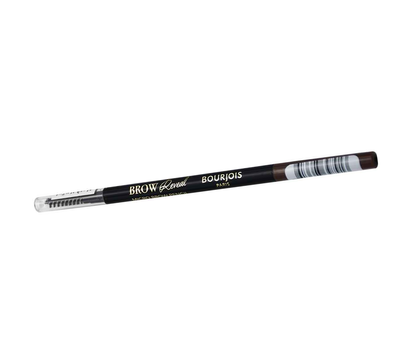Bourjois Brow Reveal Eyebrow/002
