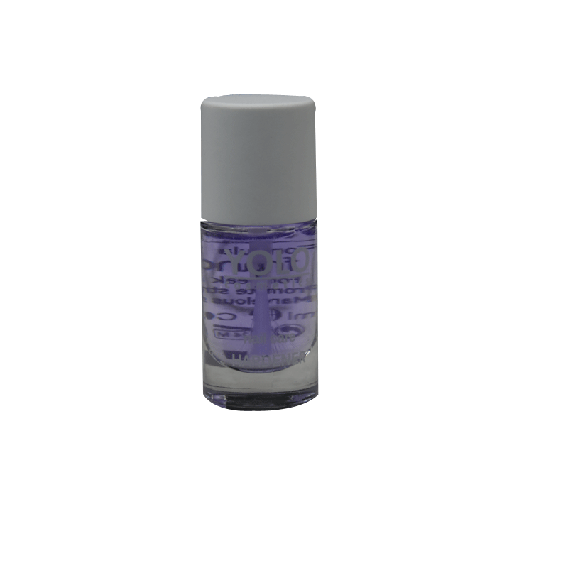 Yolo Nail Care Oxygen Hardener 10ml/2
