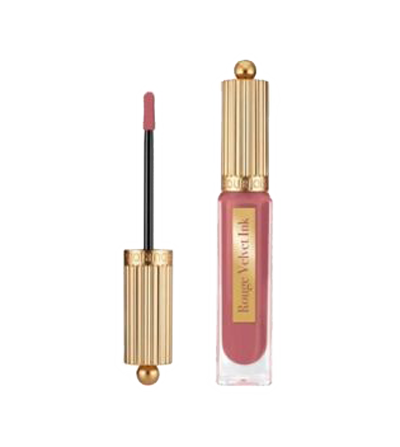Bourjois Rouge Velvet Ink Lipstick/23