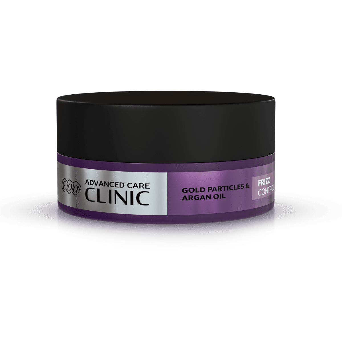 Eva Hair Clinic Gold Agran Hair Mask 200gm