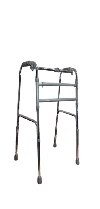 Walker Ref/915L