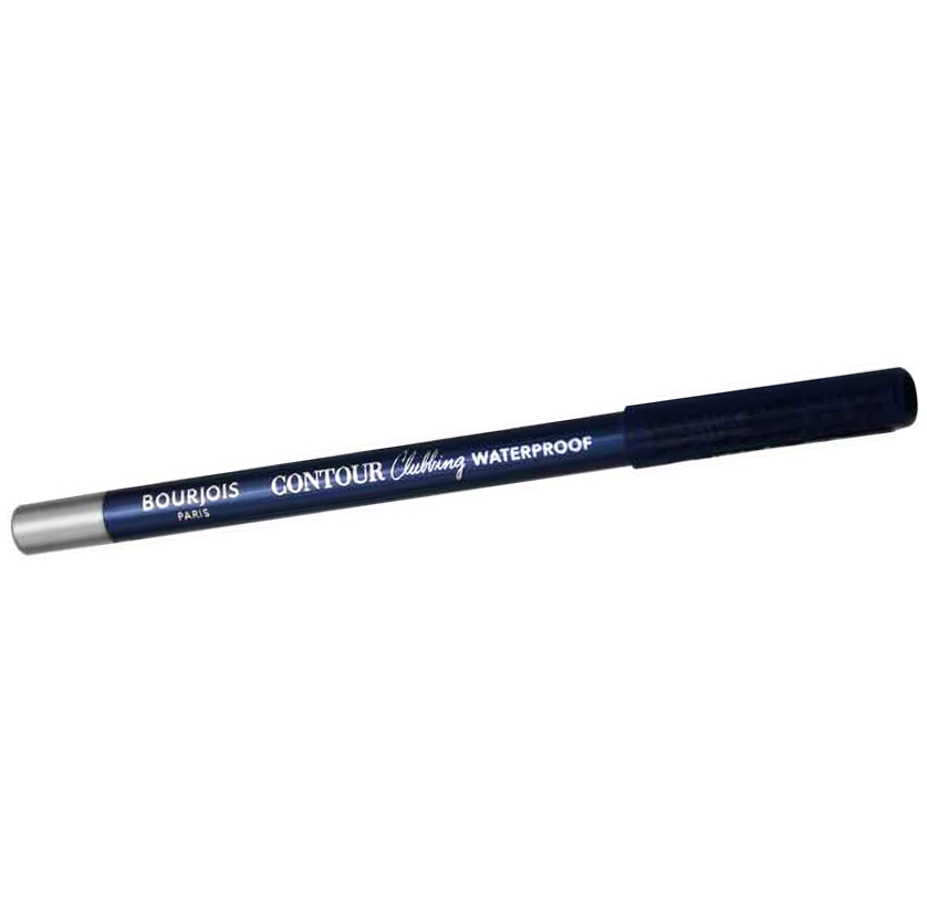 Bourjois Contour Clubbing Waterproof/76