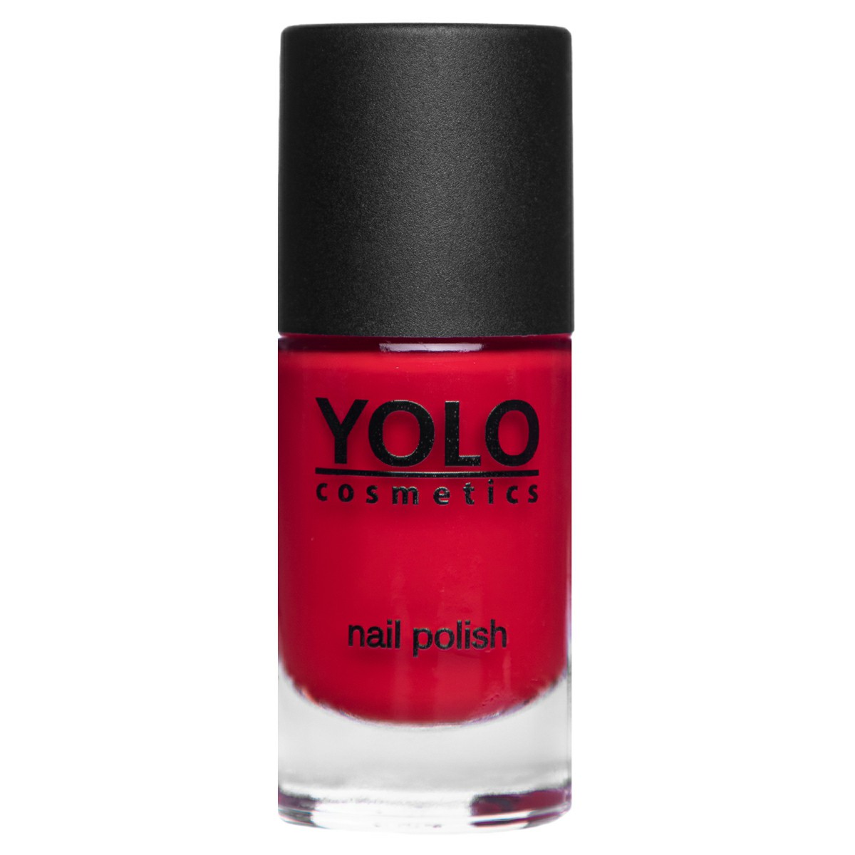 Yolo Nail Polish 10ml/106