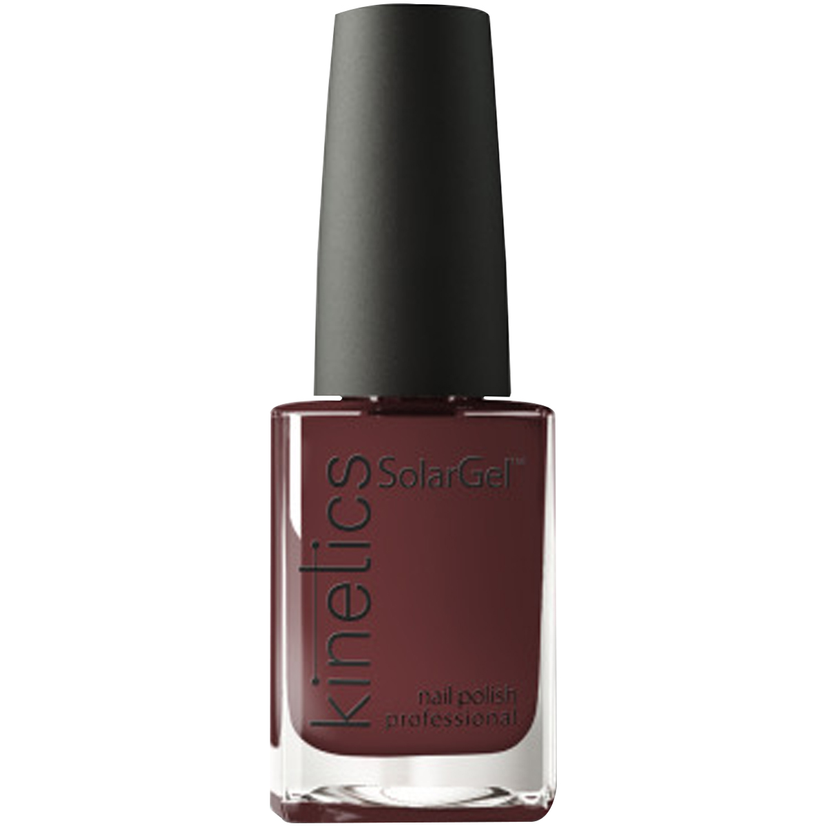 Kinetics Solargel Nail Polish/256