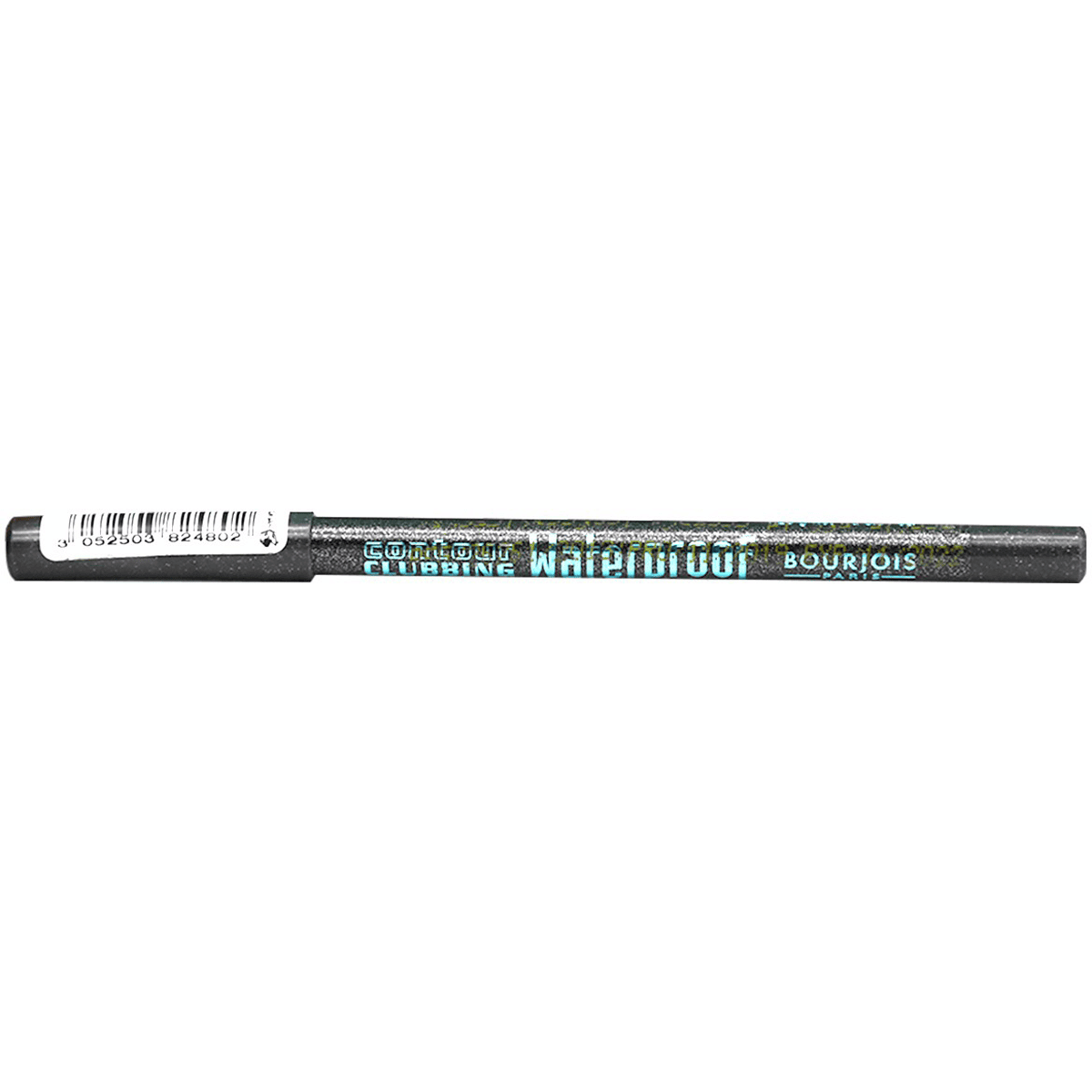 Bourjois Contour Clubbing Water Proof /48
