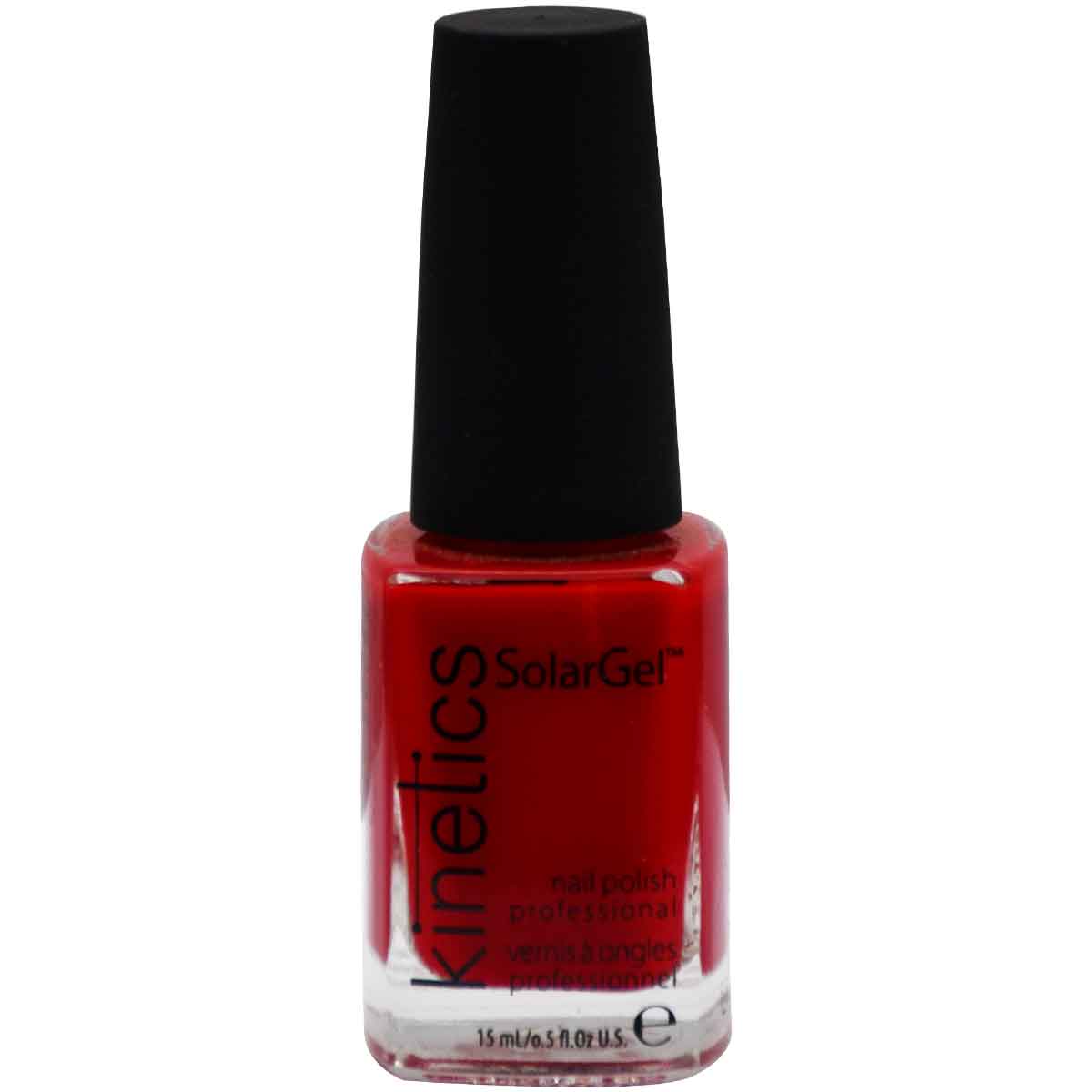 Kinetics Solargel Nail Polish/335