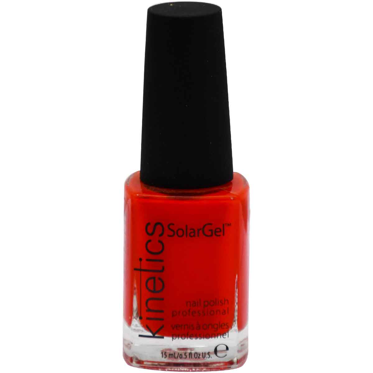 Kinetics Solargel Nail Polish/331