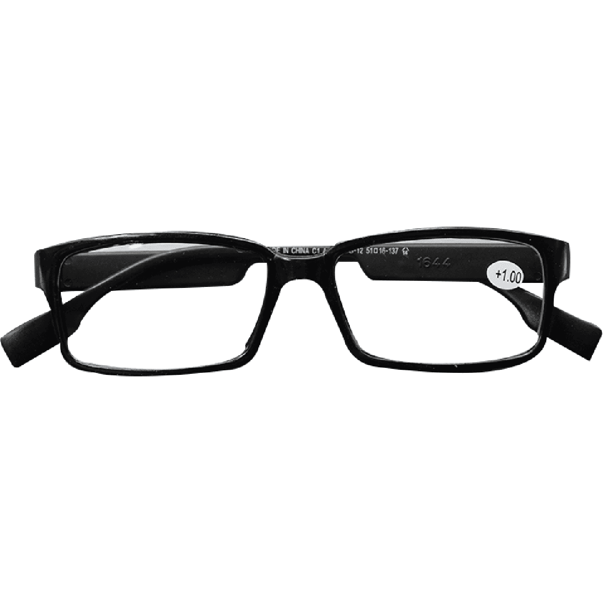 Christian Dior Glasses for Reading Bag/1