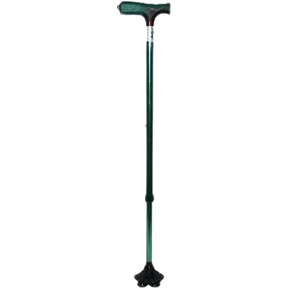 Stick Fixed Base Ref/9301L2