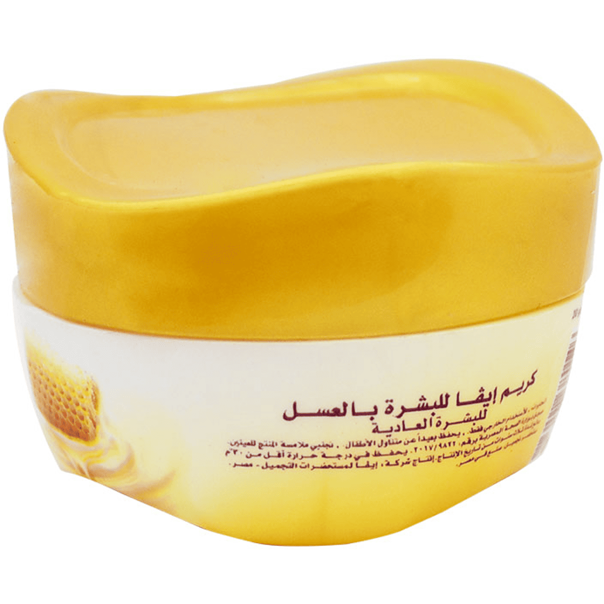 Eva Skin Honey Cream 20gm