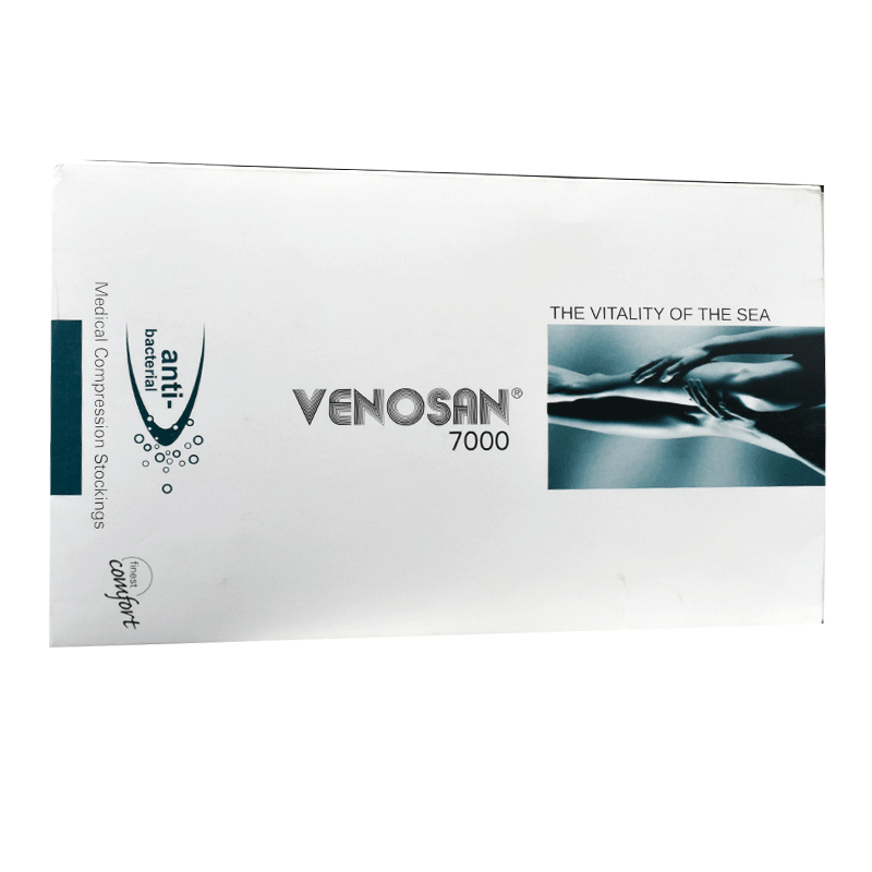 Venosan 7002 AGH CCL2 M