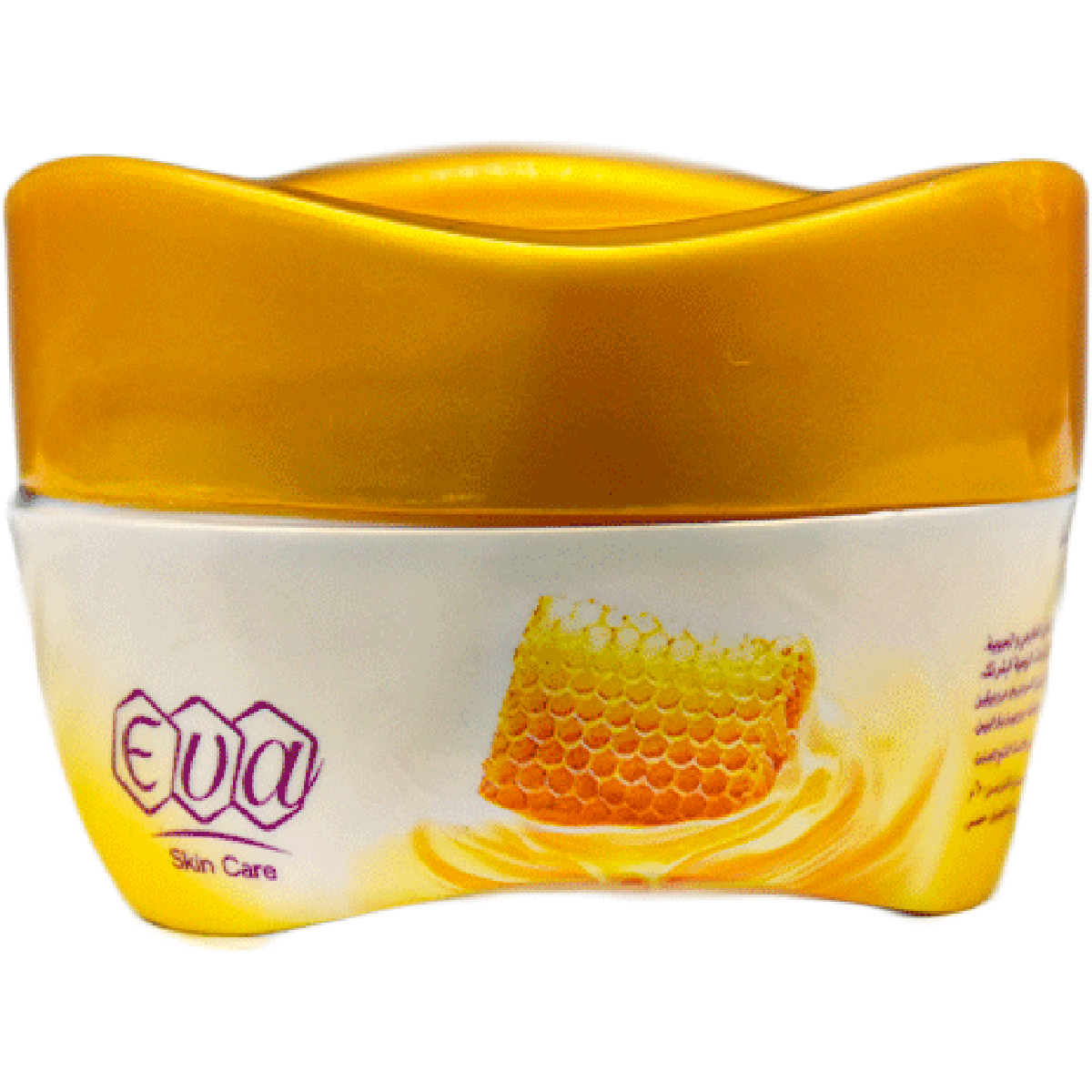 Eva Skin Honey Cream 50gm