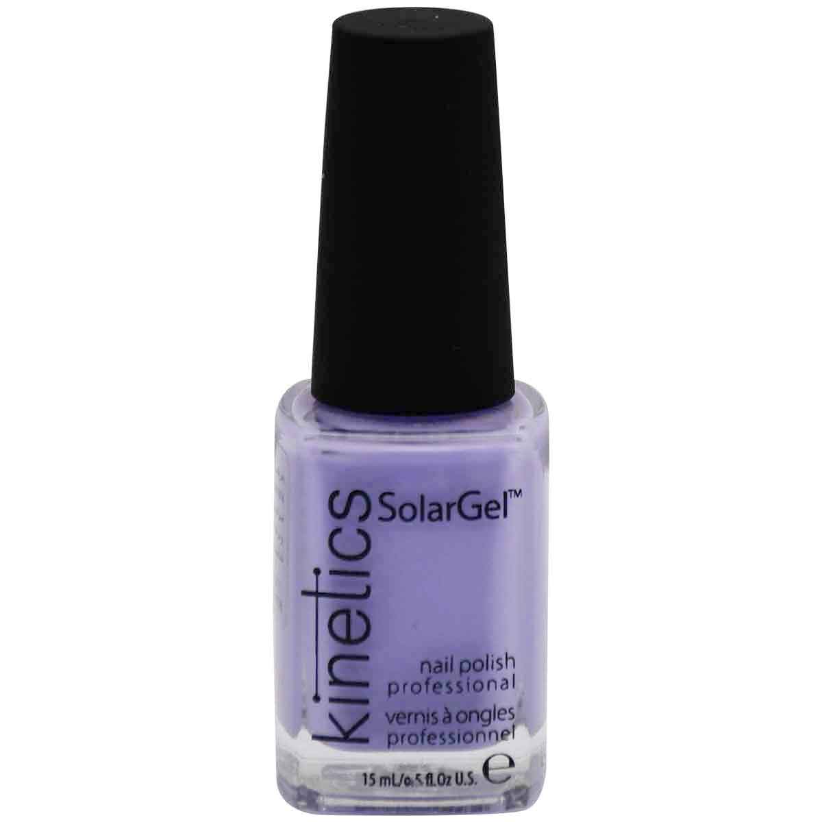 Kinetics Solargel Nail Polish/570