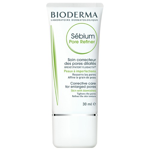 Bioderma Sebium Pore Refiner 30ml