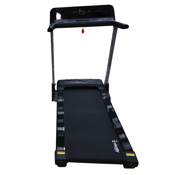 Bc.Electric Treadmill 2.5 Horse Power/36500&trade;