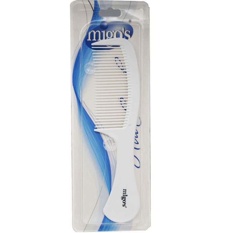 Migos Hair Comb/03004