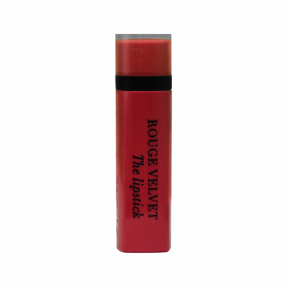 Bourjois Rouge Velvet Lipstick/03