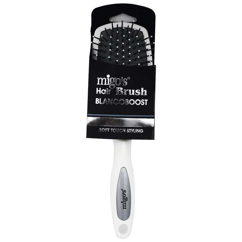 Migos Hair Brush/3061