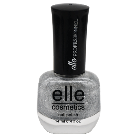 Elle Nail Polish 14ml /902