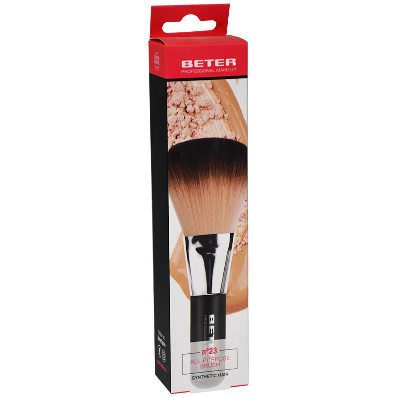 Beter All Purpose Brush/22253