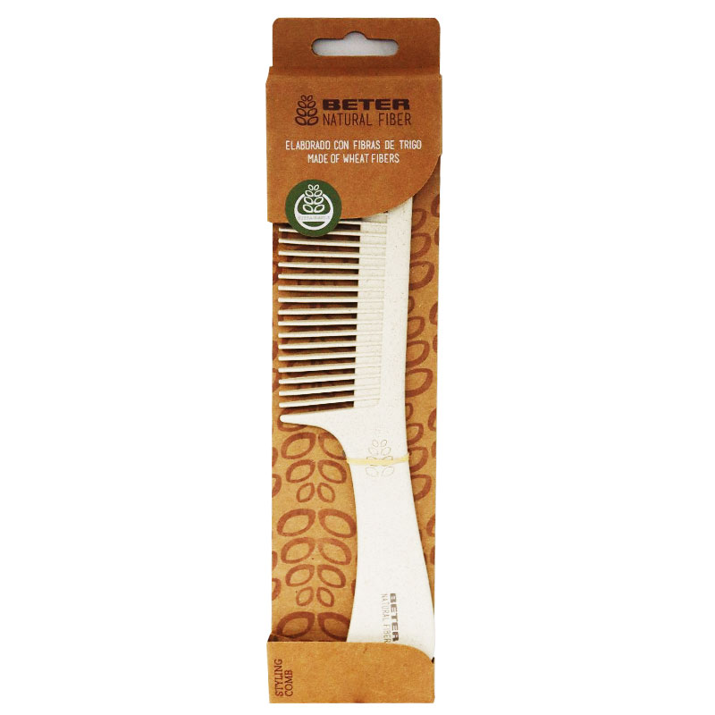 Beter Styling Comb/12301