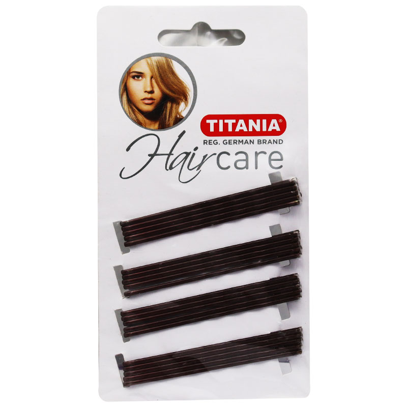 Titania Hair Care Hair Panies 20 pieces /8051/7B