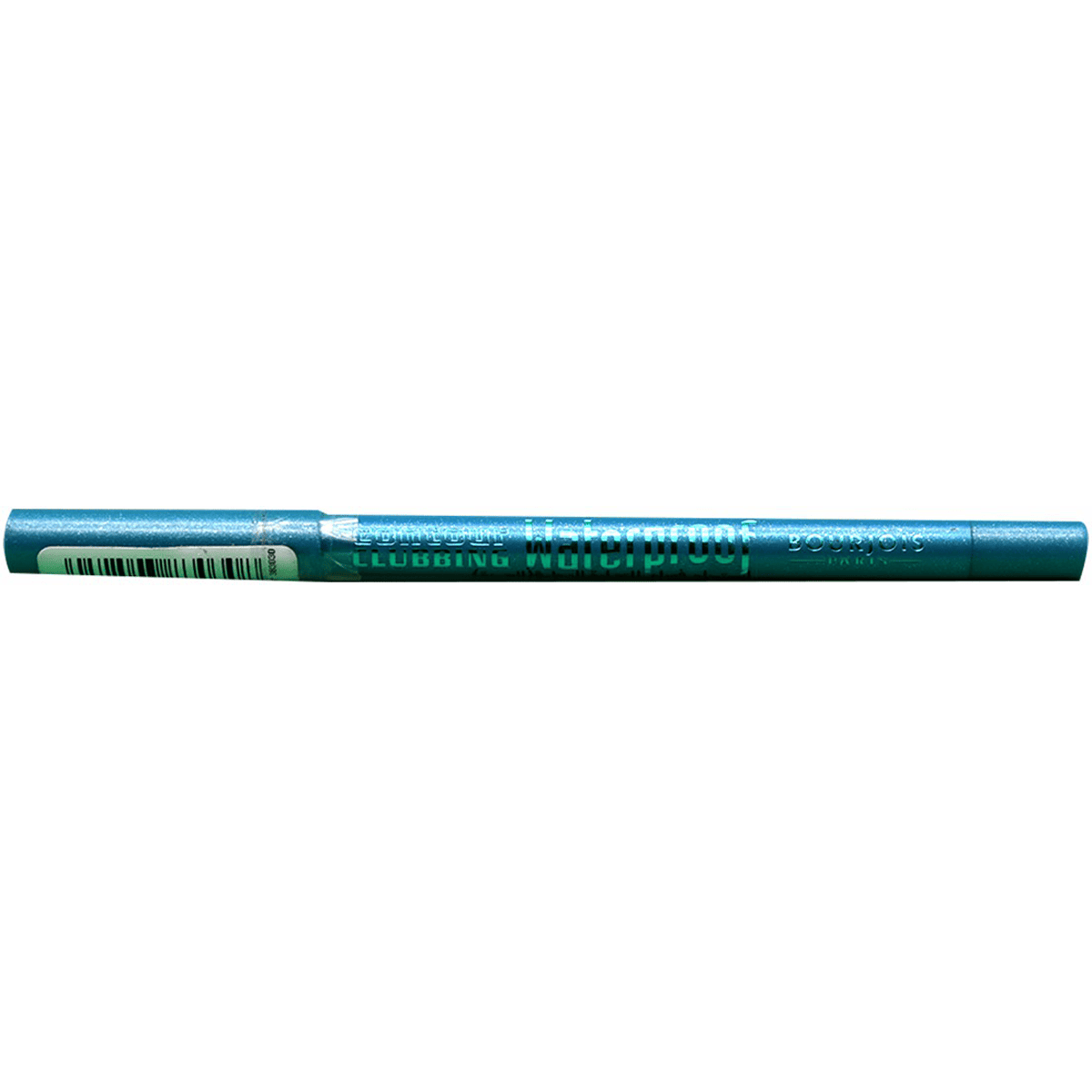 Bourjois Contour Clubbing Water Proof /63