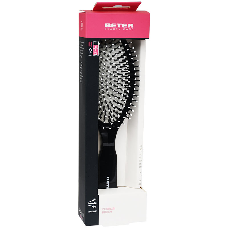 Beter Cushion Brush/03030