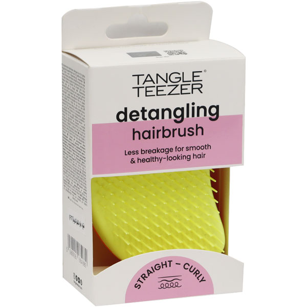 Tangle Teezer Detangling Hair Brush/84680