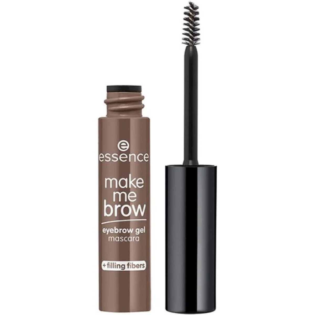 Essence Make Me Brow Eyebrow Gel Mascara/05