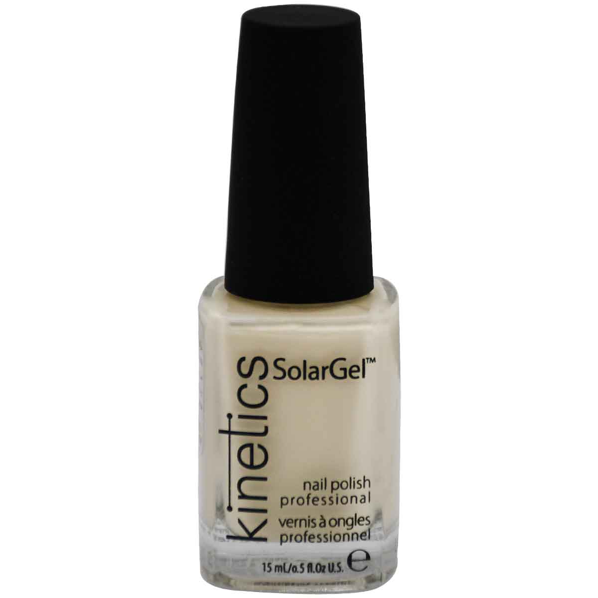 Kinetics Solargel Nail Polish/621