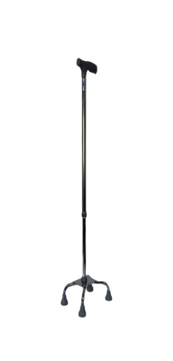 Stick Fourfold Ref/949