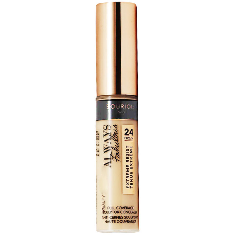Bourjois Always Fabulous Concealer/200