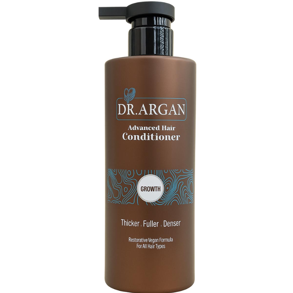 Dr.Argan Advanced Growth Hair Conditioner 400ml
