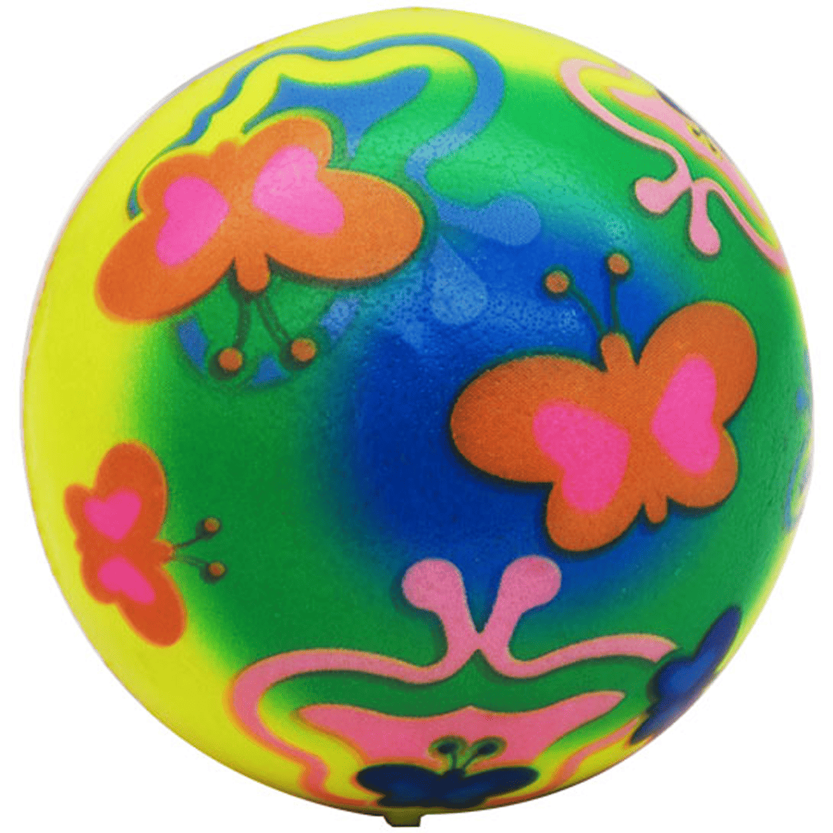 Relax Stress Balls