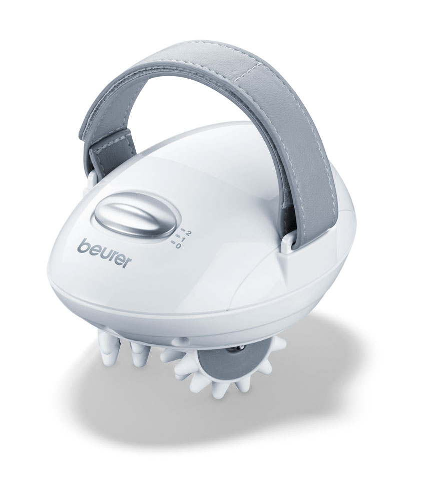 Beurer Cellulite Massage /Cm50