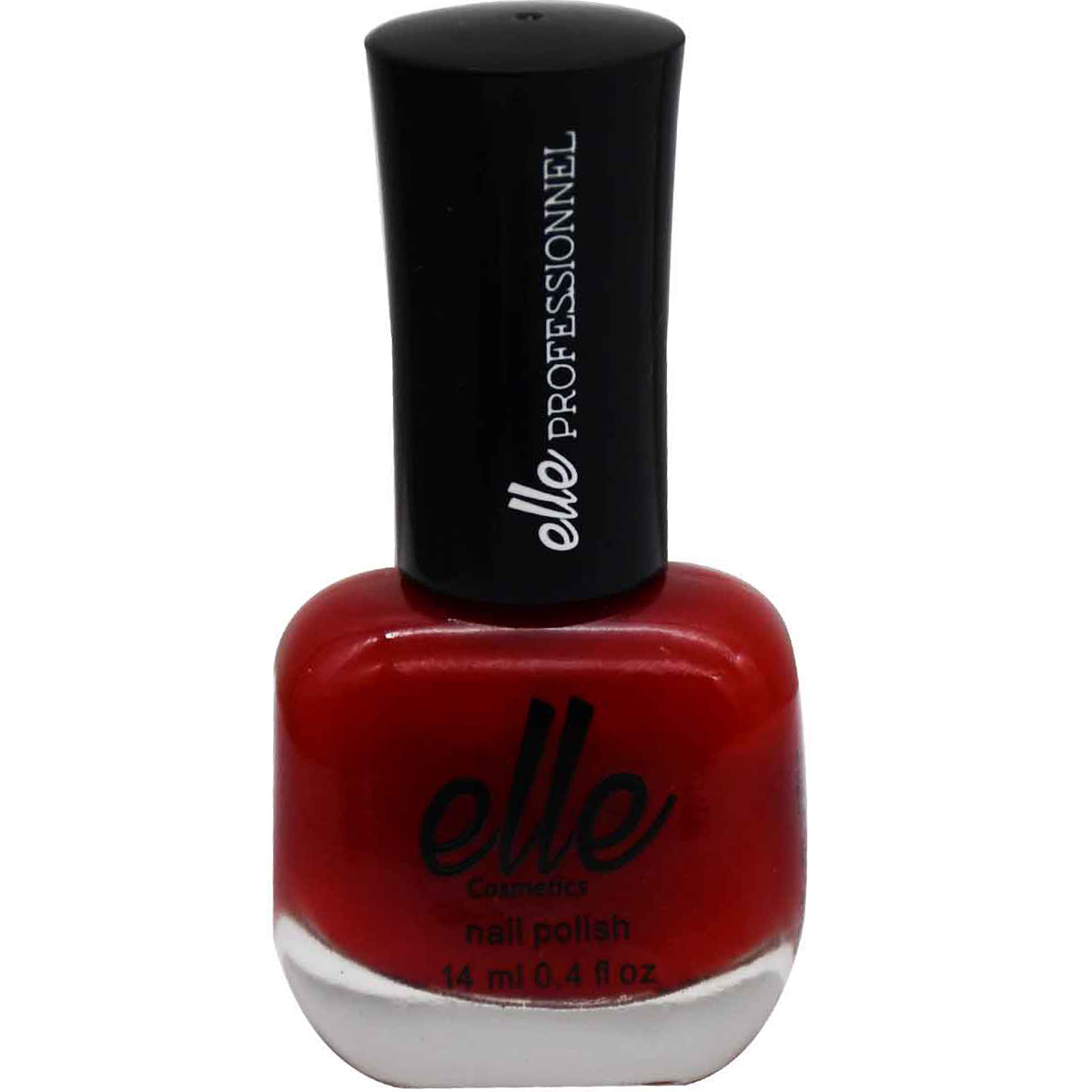 Elle Nail Polish 14ml/208
