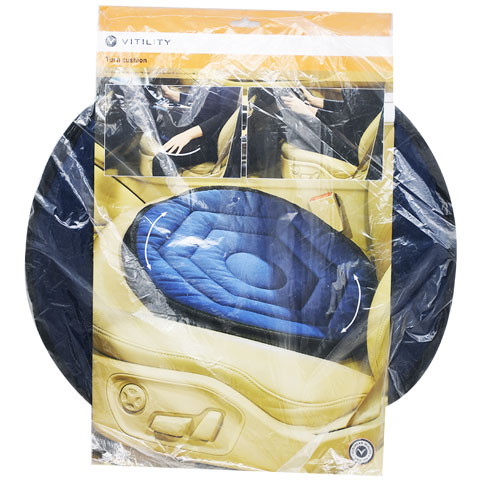 Vitility Turn Cushion/70510080