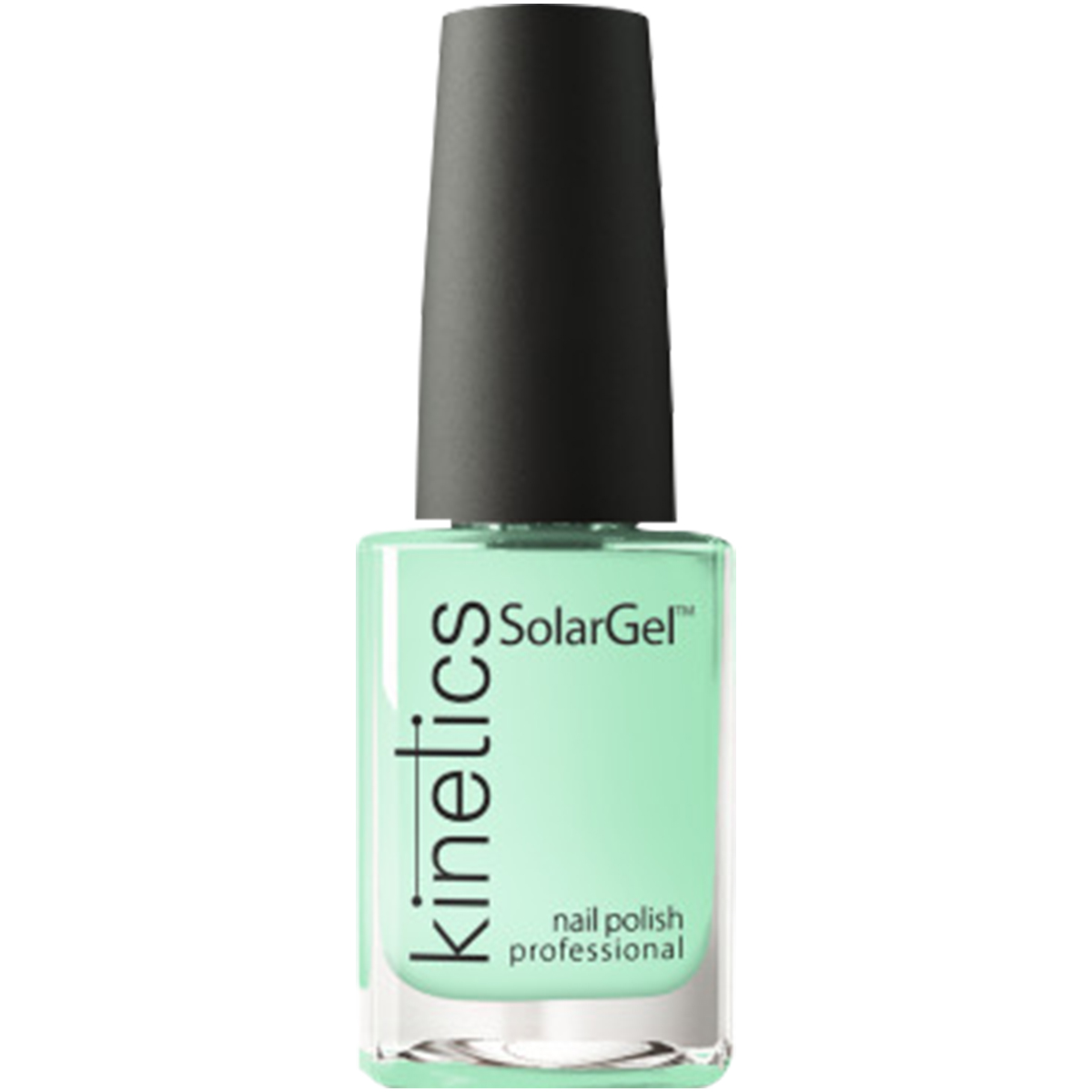 Kinetics Solargel Nail Polish/428